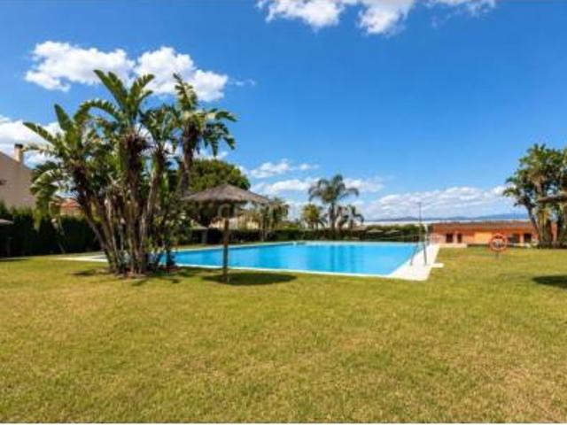 Chalet en venta en Churriana, Málaga-Costa del Sol