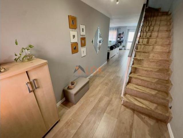 Chalet en venta en Churriana, Málaga-Costa del Sol