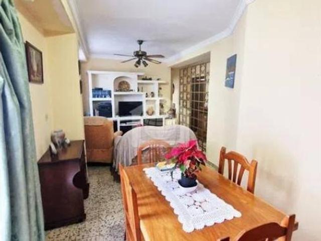 Chalet en venta en Ciudad Jardín, Málaga-Costa del Sol