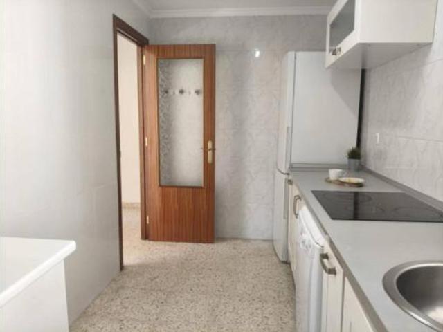 Chalet en venta en Ciudad Jardín, Málaga-Costa del Sol