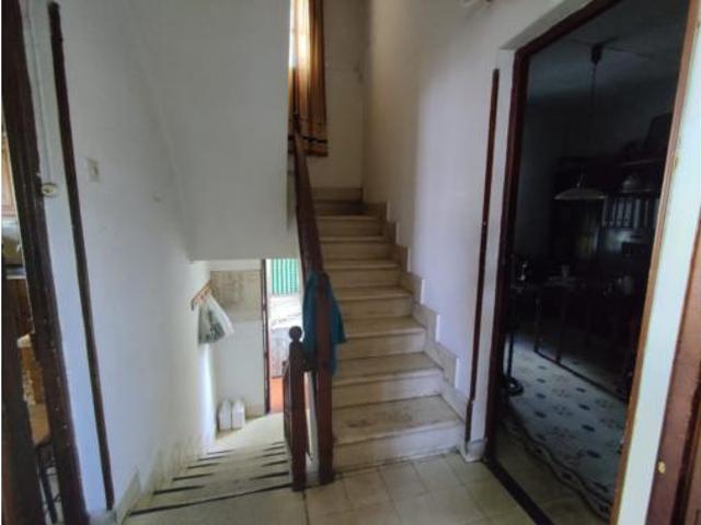 Chalet en venta en Ciudad Jardín, Málaga-Costa del Sol