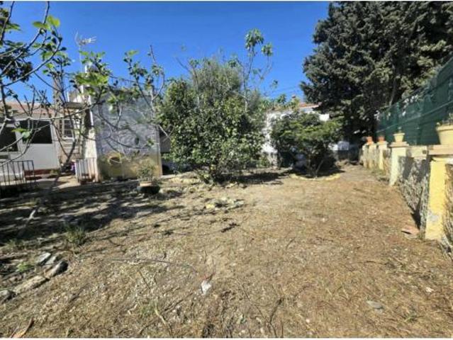 Chalet en venta en Churriana, Málaga-Costa del Sol