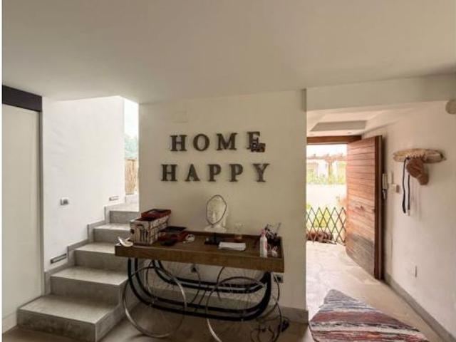 Chalet en venta en Churriana, Málaga-Costa del Sol