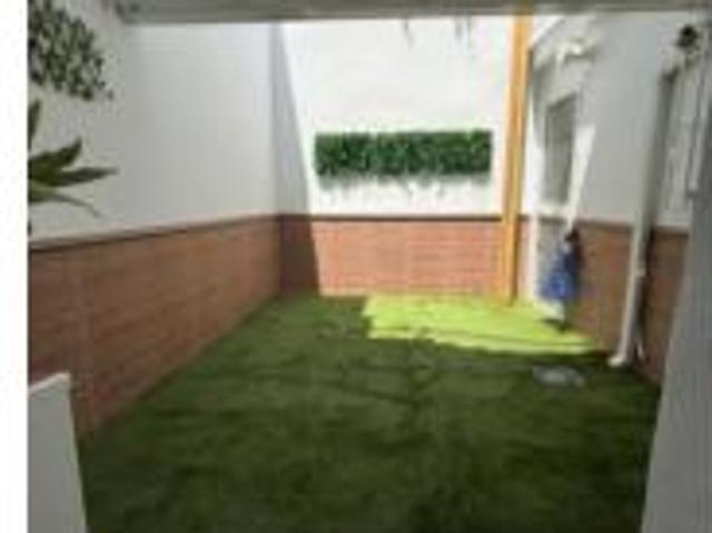 Chalet en venta en Puerto de la Torre, Málaga-Costa del Sol