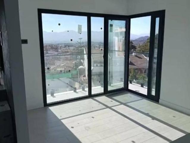 Chalet en venta en Puerto de la Torre, Málaga-Costa del Sol