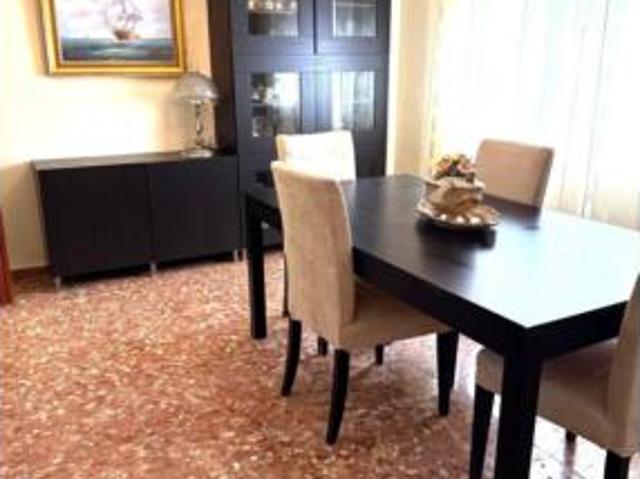 Chalet en venta en Puerto de la Torre, Málaga-Costa del Sol