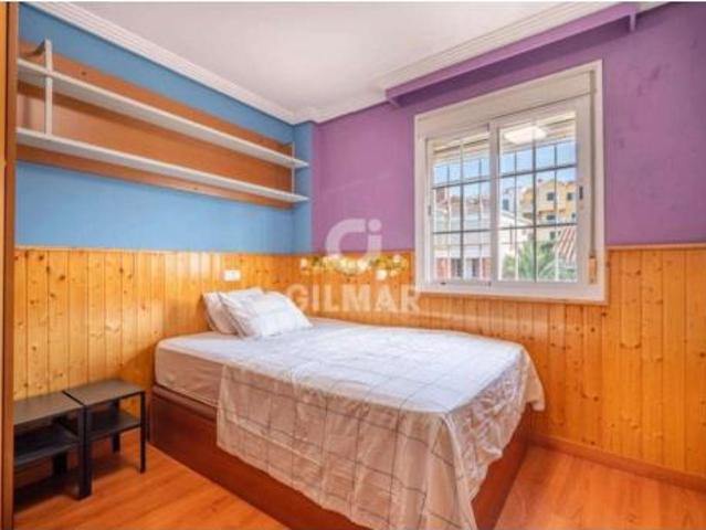 Chalet en venta en Puerto de la Torre, Málaga-Costa del Sol