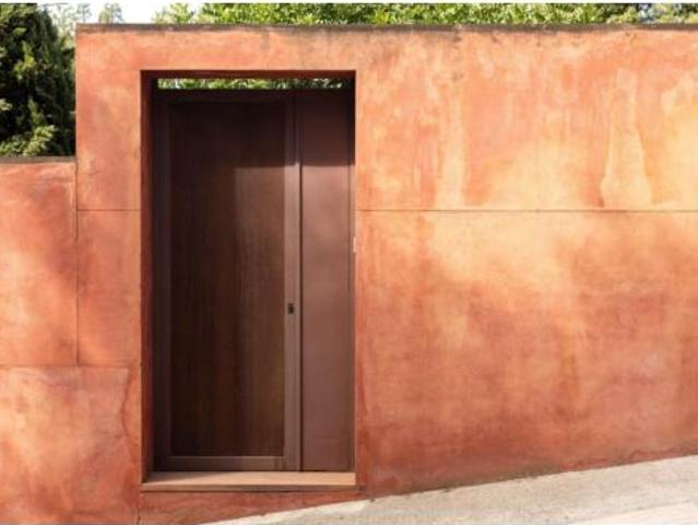 Chalet en venta en Puerto de la Torre, Málaga-Costa del Sol