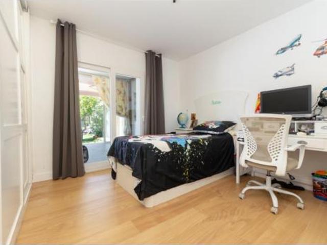 Chalet en venta en Puerto de la Torre, Málaga-Costa del Sol