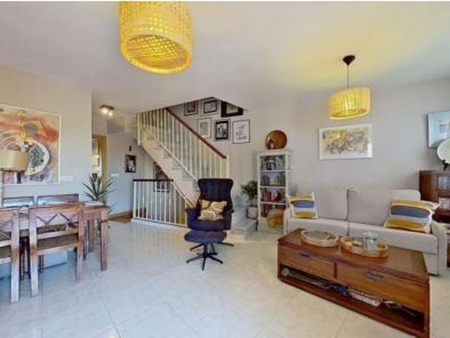 Chalet en venta en Puerto de la Torre, Málaga-Costa del Sol