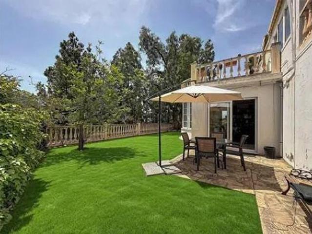 Chalet en venta en Puerto de la Torre, Málaga-Costa del Sol