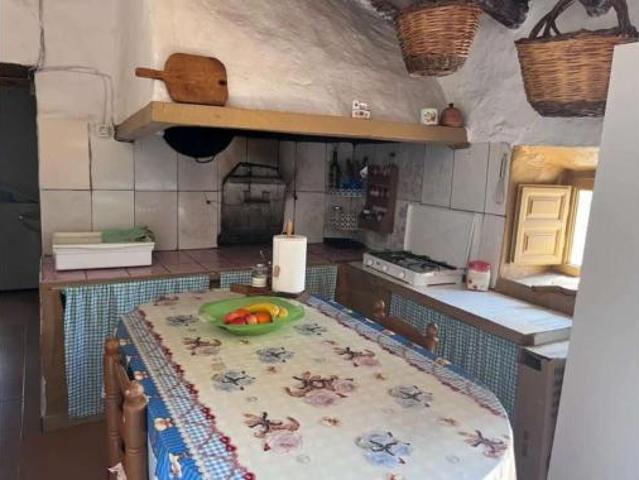 Chalet en venta en Este, Málaga-Costa del Sol
