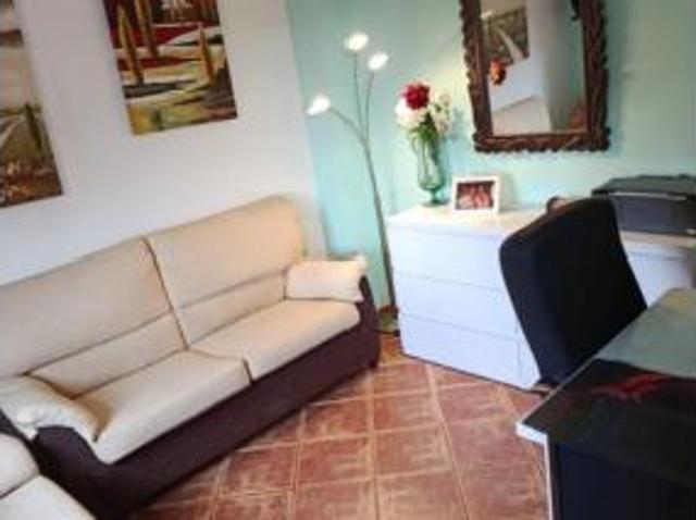 Chalet en venta en Este, Málaga-Costa del Sol