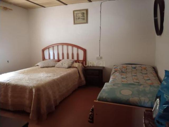 Chalet en venta en Este, Málaga-Costa del Sol