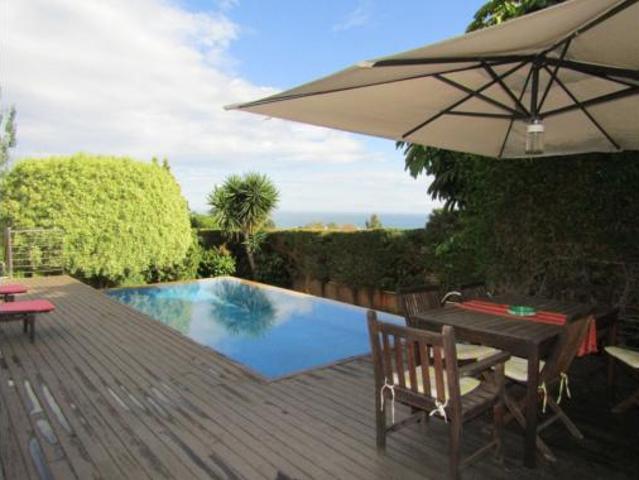 Chalet en venta en Este, Málaga-Costa del Sol