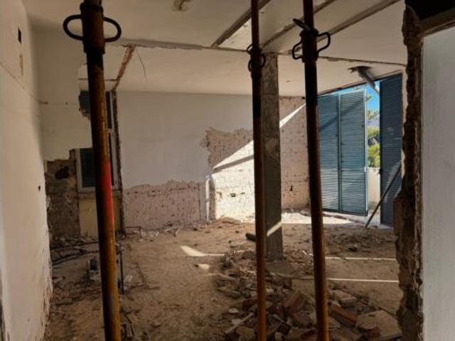 Chalet en venta en Este, Málaga-Costa del Sol