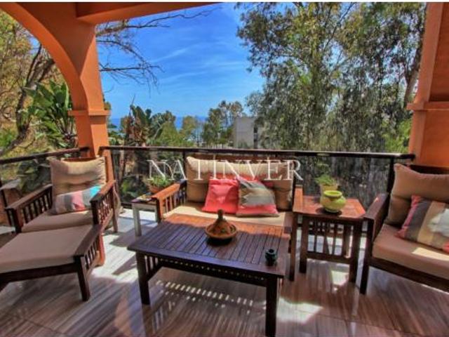 Villa en venta en Málaga, El Candado