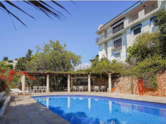 Chalet en venta en Este, Málaga-Costa del Sol