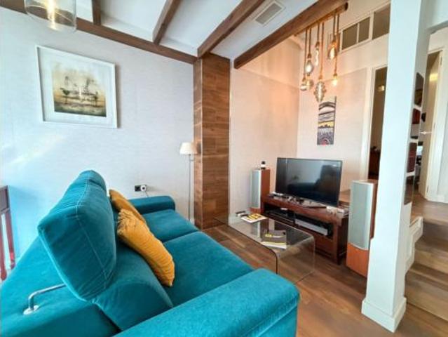 Chalet en venta en Teatinos-Universidad, Málaga-Costa del Sol