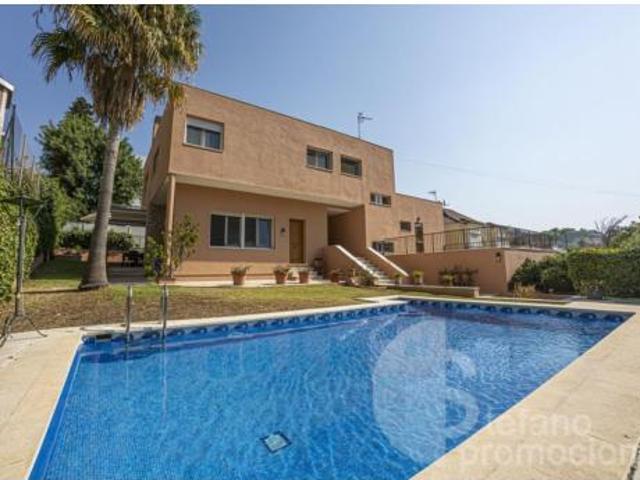 Chalet en venta en Este, Málaga-Costa del Sol