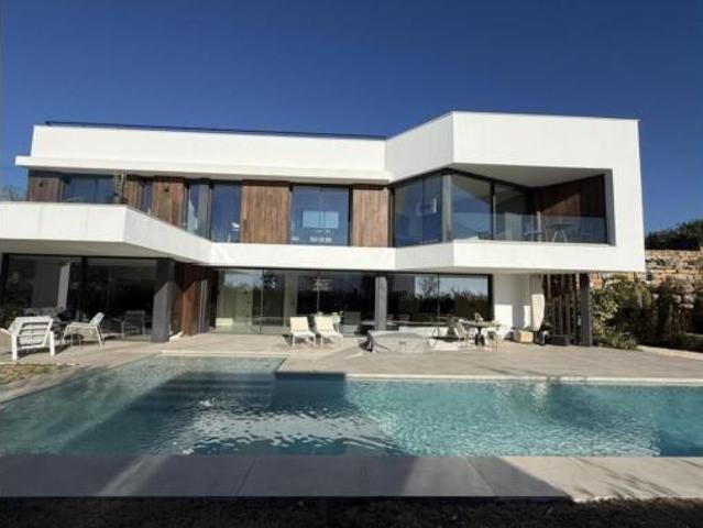 Chalet en venta en Este, Málaga-Costa del Sol