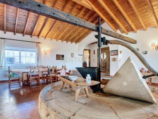 Chalet en venta en Este, Málaga-Costa del Sol