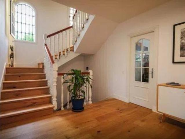 Chalet en venta en Este, Málaga-Costa del Sol