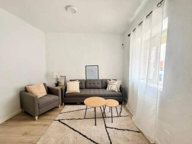 Chalet en venta en Este, Málaga-Costa del Sol