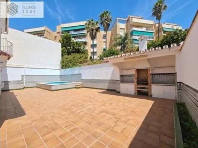 Chalet en venta en Este, Málaga-Costa del Sol