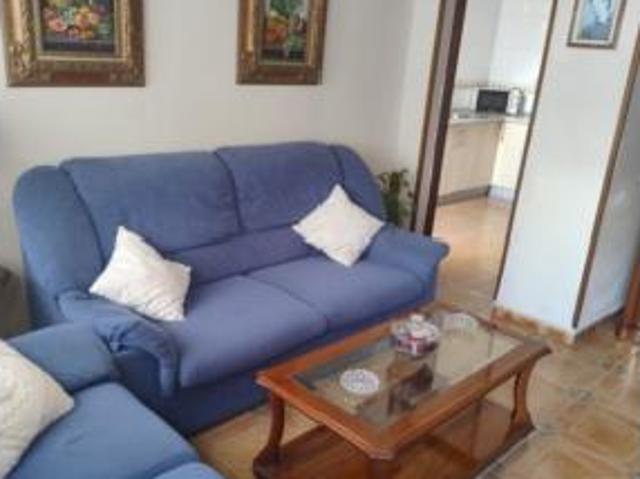 Chalet en venta en Este, Málaga-Costa del Sol