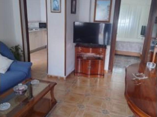 Chalet en venta en Este, Málaga-Costa del Sol