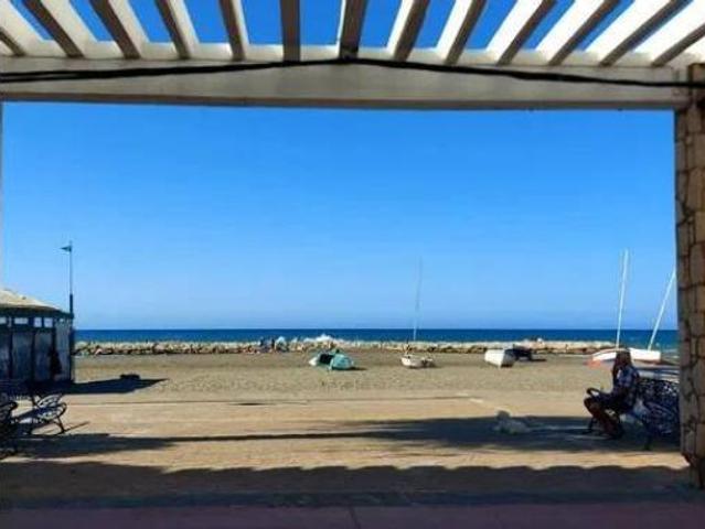 Chalet en venta en Este, Málaga-Costa del Sol