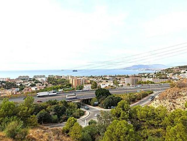 Chalet en venta en Este, Málaga-Costa del Sol