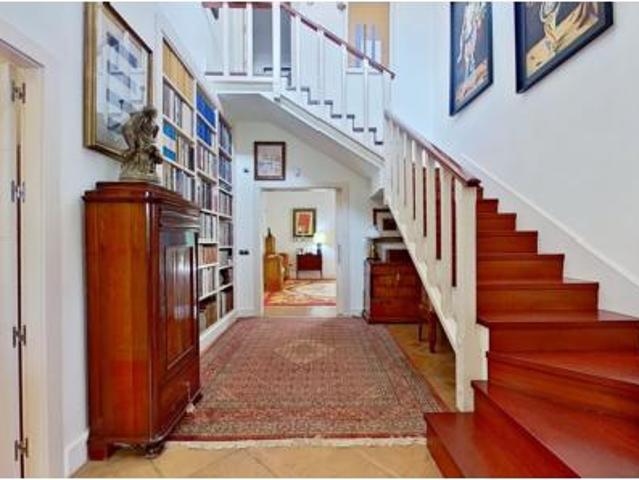 Chalet en venta en Churriana, Málaga-Costa del Sol