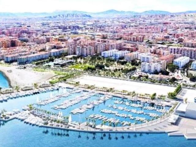 Chalet en venta en Carretera de Cádiz, Málaga-Costa del Sol