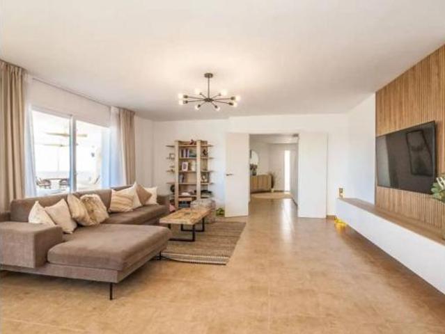 Chalet en venta en Carretera de Cádiz, Málaga-Costa del Sol