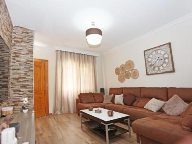 Chalet en venta en Carretera de Cádiz, Málaga-Costa del Sol