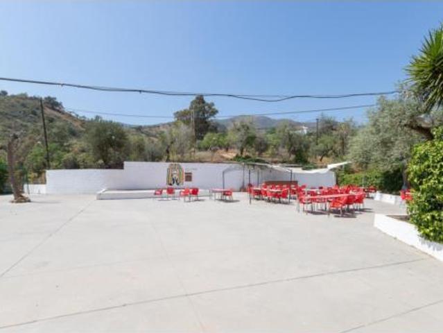 Chalet en venta en Este, Málaga-Costa del Sol