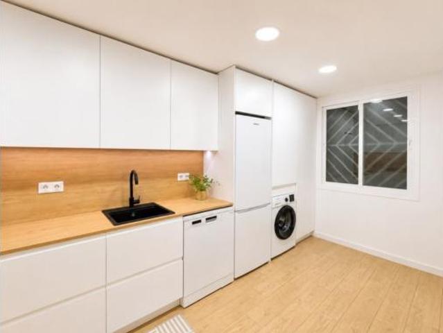 Chalet en venta en Huerta Nueva, Málaga