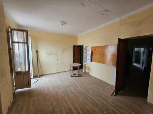 Chalet en venta en Bailén-Miraflores, Málaga-Costa del Sol