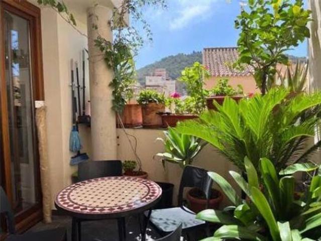 Chalet en venta en El Ejido, Málaga