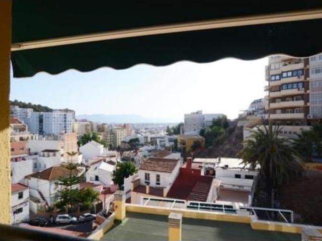 Villa en venta en Málaga, Conde de Ureña