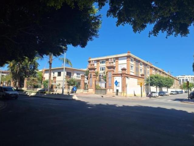 Chalet en venta en Carretera de Cádiz, Málaga-Costa del Sol