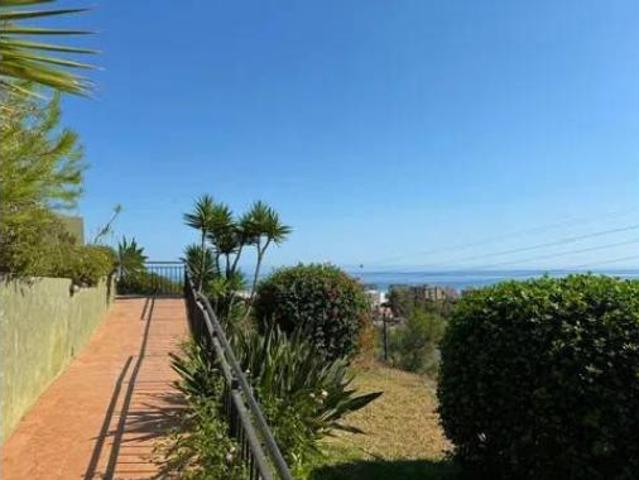 Chalet en venta en Este, Málaga-Costa del Sol