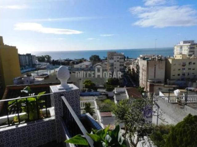 Chalet en venta en Este, Málaga-Costa del Sol
