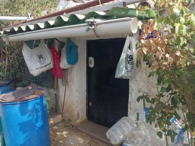 Chalet en venta en Este, Málaga-Costa del Sol