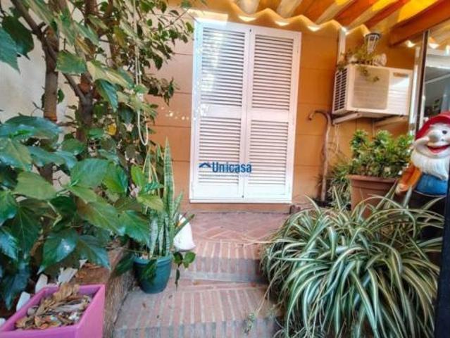 Chalet en venta en Campanillas, Málaga-Costa del Sol