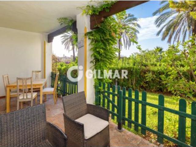 Chalet en venta en Ciudad Jardín, Málaga-Costa del Sol