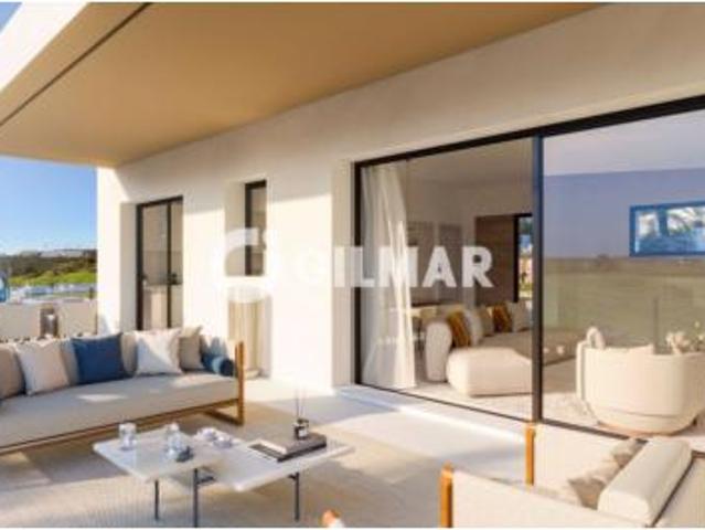 Chalet en venta en Haza Carpintero, Málaga