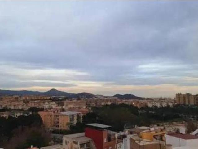 Chalet en venta en Bailén-Miraflores, Málaga-Costa del Sol